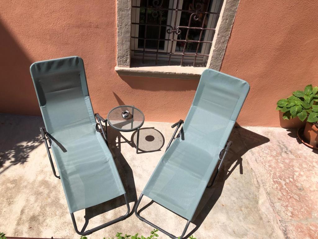 Albergo Ristorante Montebaldo リモーネ・スル・ガルダ エクステリア 写真